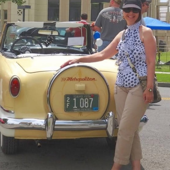 Vintage~Gucci Silver Diamond-Cut Bezel Bangle Bracelet Watch W/Box/Papers - Picture 16 of 16